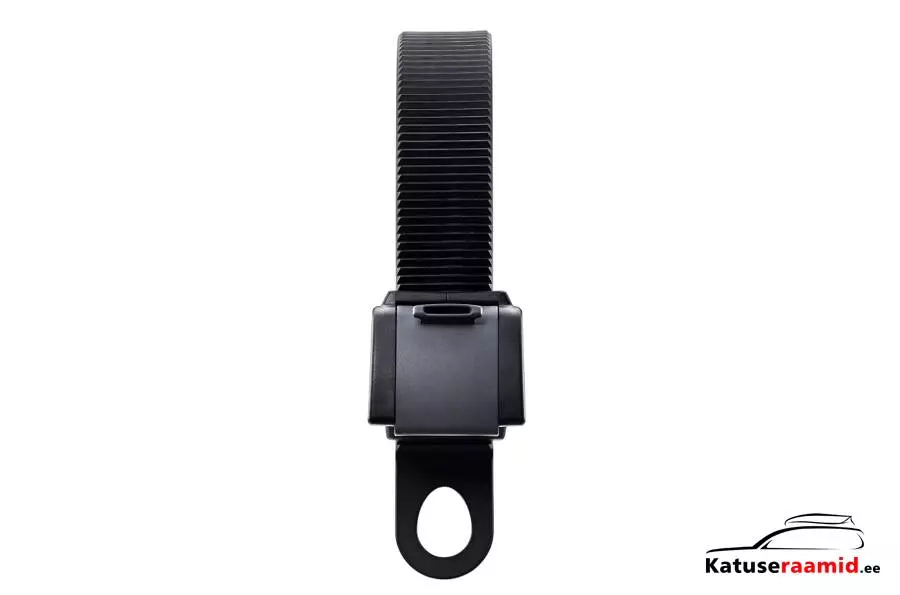 Thule Ladder Carrier, 330000 Thule Ladder Carrier, 330000