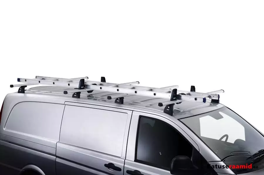 Thule Ladder Tilt, 311010 Thule Ladder Tilt, 311010