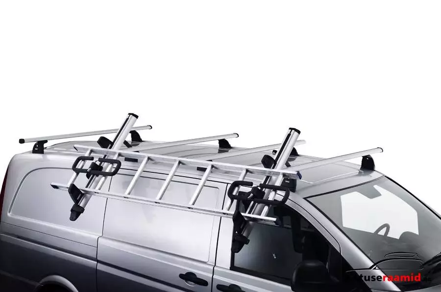 Thule Ladder Tilt, 311010 Thule Ladder Tilt, 311010