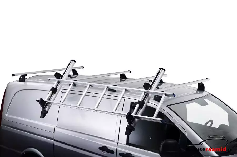 Thule Ladder Tilt, 311010 Thule Ladder Tilt, 311010