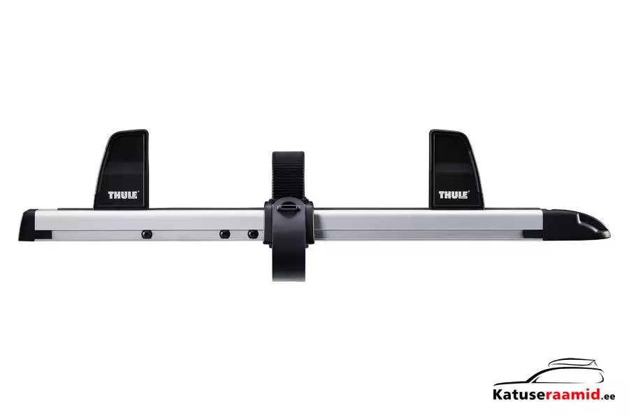 Thule Ladder Tilt, 311010 Thule Ladder Tilt, 311010