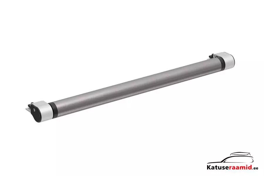 Thule Roller XT M, 334100 Thule Roller XT M, 334100