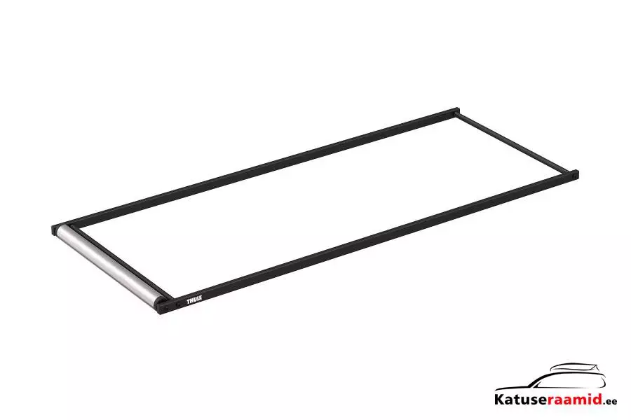 Thule Roller XT M Extender, 340100 Thule Roller XT M Extender, 340100