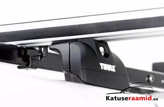 Thule Roller XT M Extender, 340100 Thule Roller XT M Extender, 340100