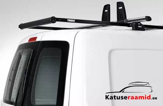 Thule Roller XT M Extender, 340100 Thule Roller XT M Extender, 340100