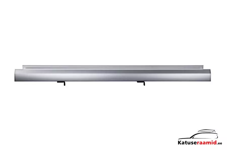 Thule Side Profile, 322000 Thule Side Profile, 322000