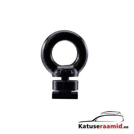 Thule Eye Bolt 320