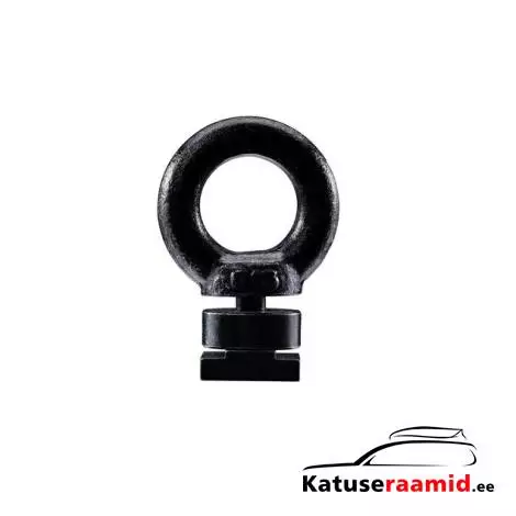 Thule Eye Bolt 320 320003