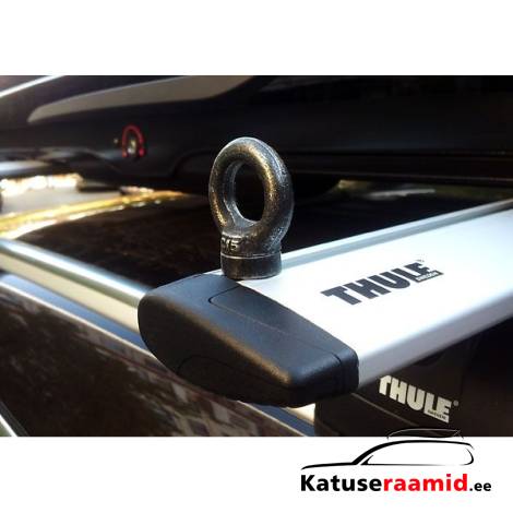 Thule Eye Bolt 320