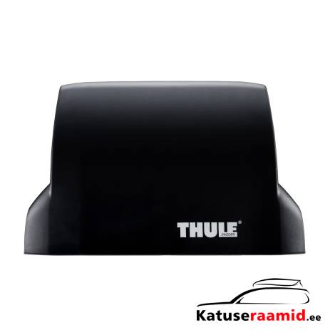 Thule Front Stop