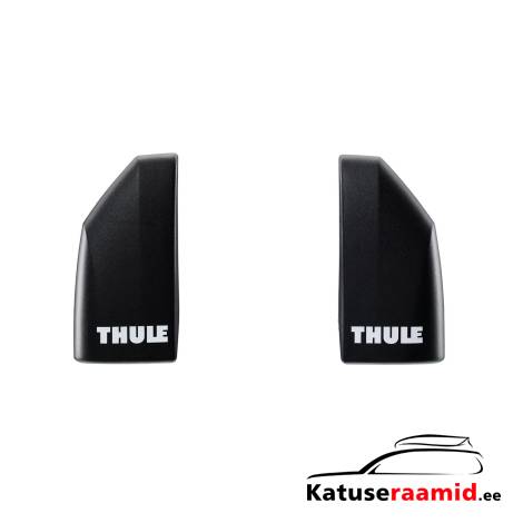 Thule Front Stop