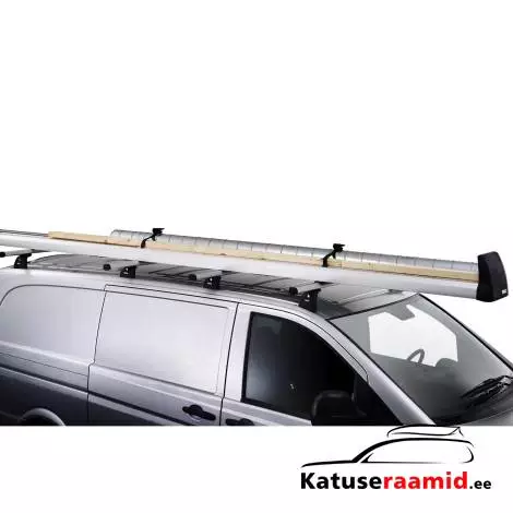Thule Front Stop 321000