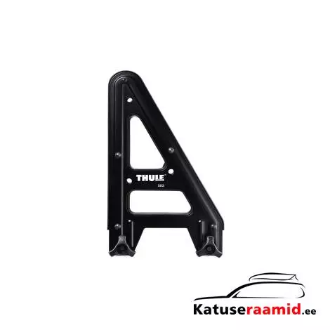 Thule Load Stop 502 502000
