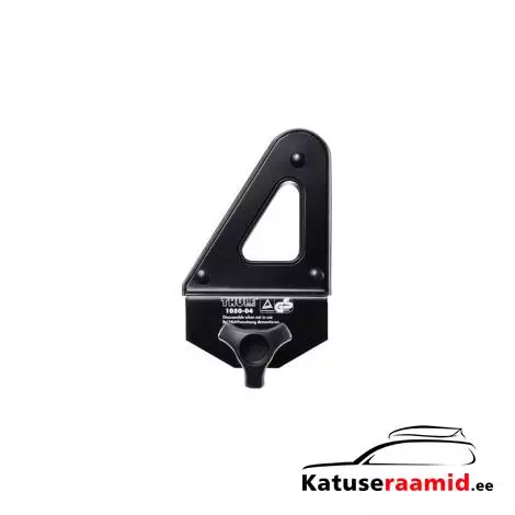 Thule Load Stop 503000