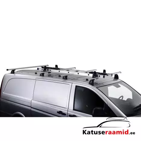 Thule Ladder Adapter 310000