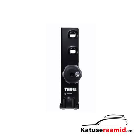 Thule Ladder Carrier