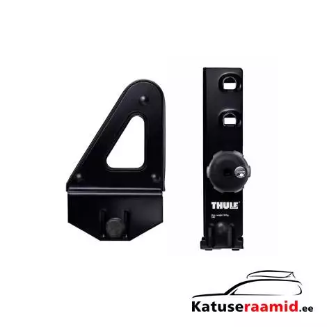 Thule Ladder Carrier 548000