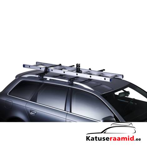 Thule Ladder Carrier