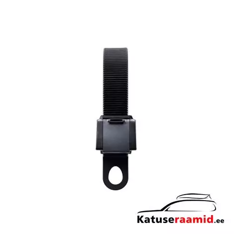 Thule Ladder Carrier 330000