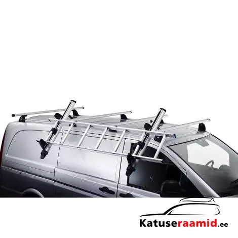 Thule Ladder Tilt 311010