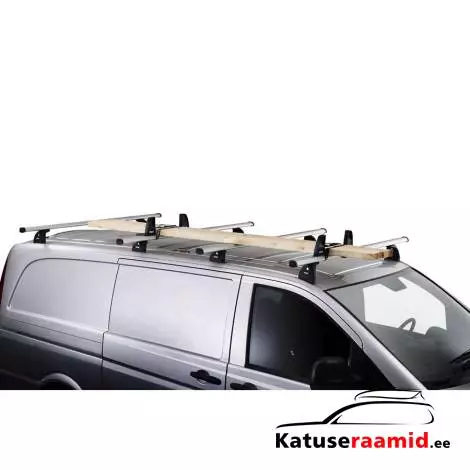 Thule Load Stop 314 314000