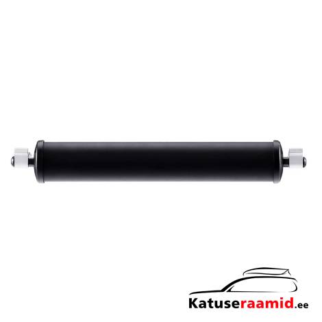 Thule Roller Black 336