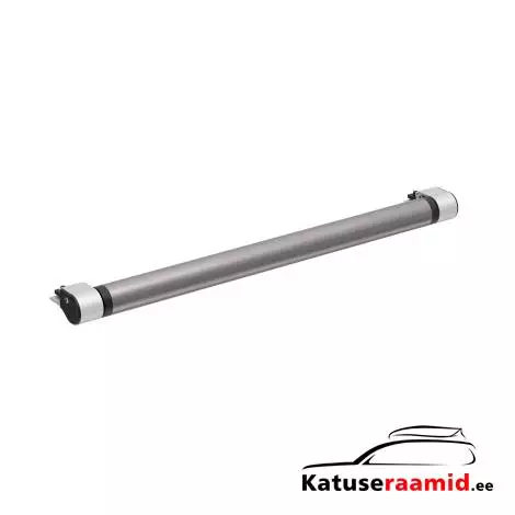 Thule Roller XT L 335102