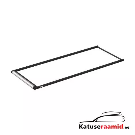 Thule Roller XT M Extender 340100