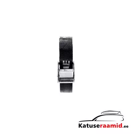 Thule Strap 600cm 551000