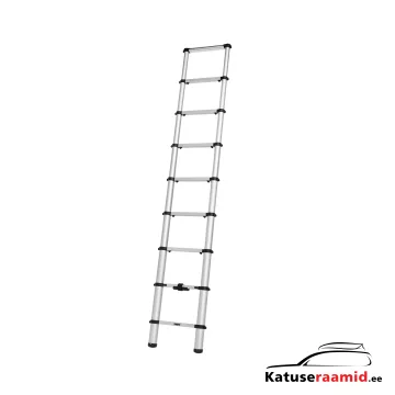 Thule van ladder 301404