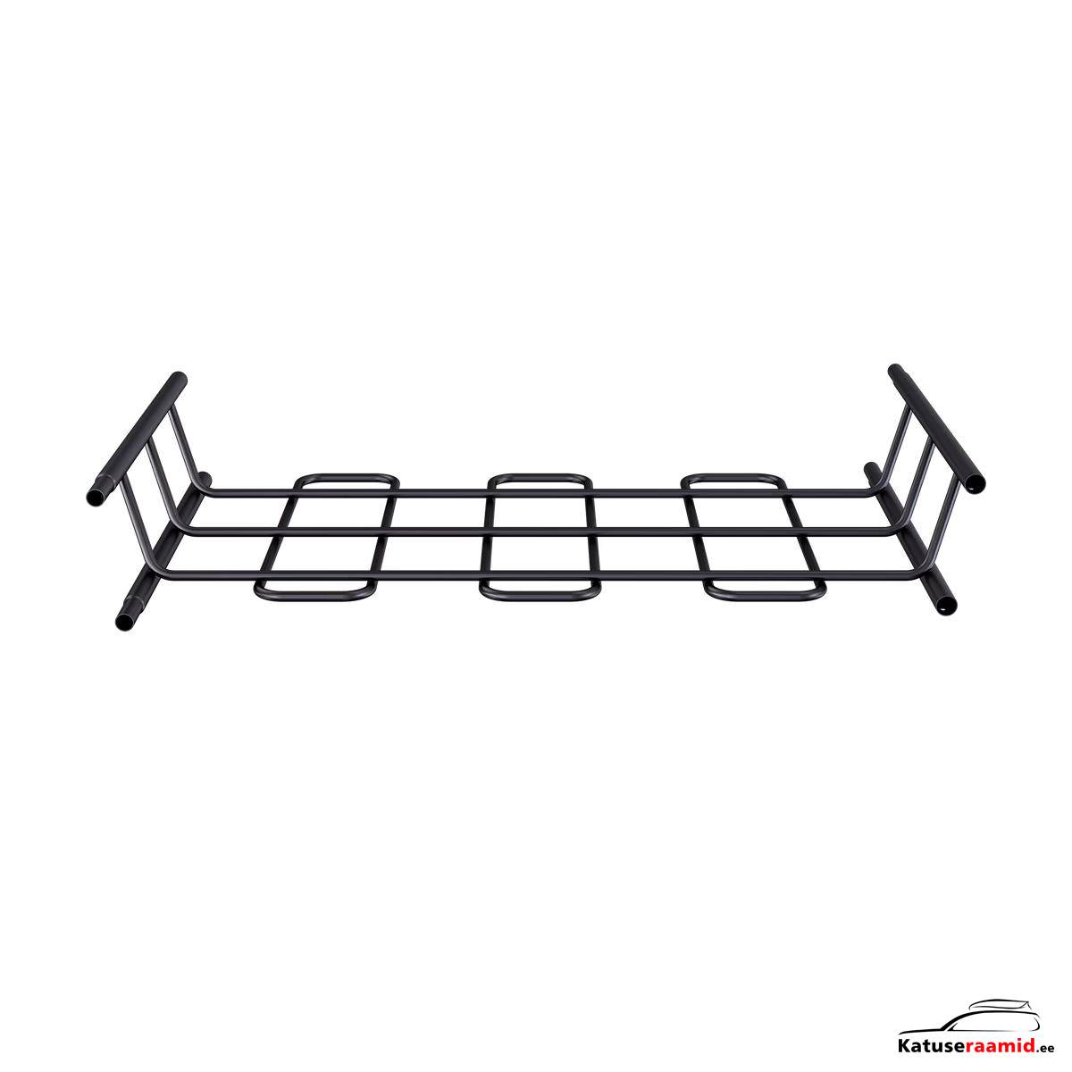 Thule Canyon Extension XT, 859101