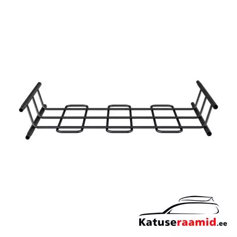 Thule Canyon Extension XT 859101
