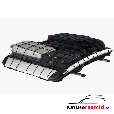 Thule Load Net