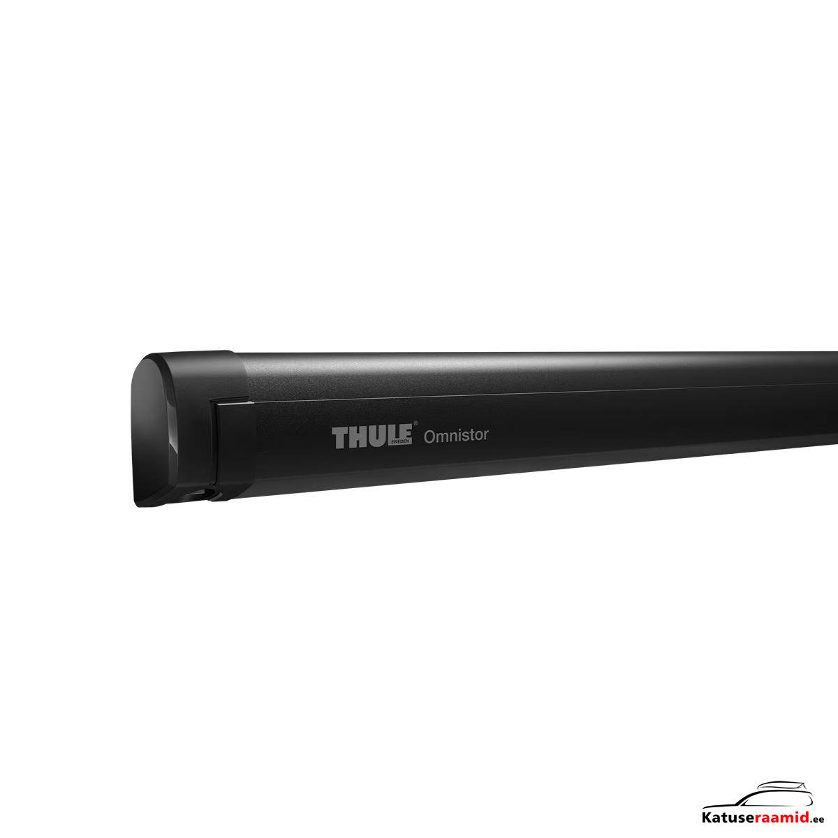 Thule Omnistor 5200 | 4.52 x 2.50 m