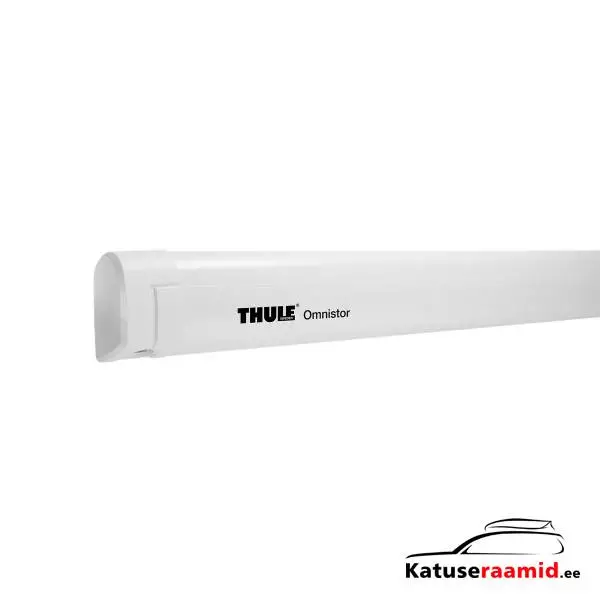 Thule Omnistor 5200 | 2.32 x 1.80 m 301013