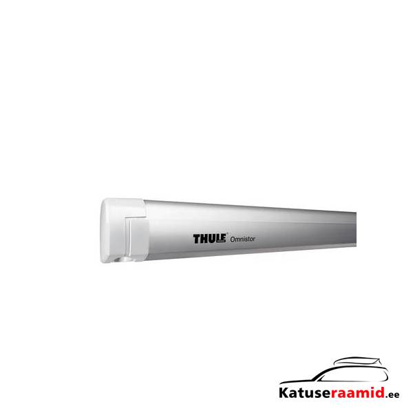 Thule Omnistor 5200 | 3.02 x 2.50 m, 301133 Thule Omnistor 5200 | 3.02 x 2.50 m, 301133