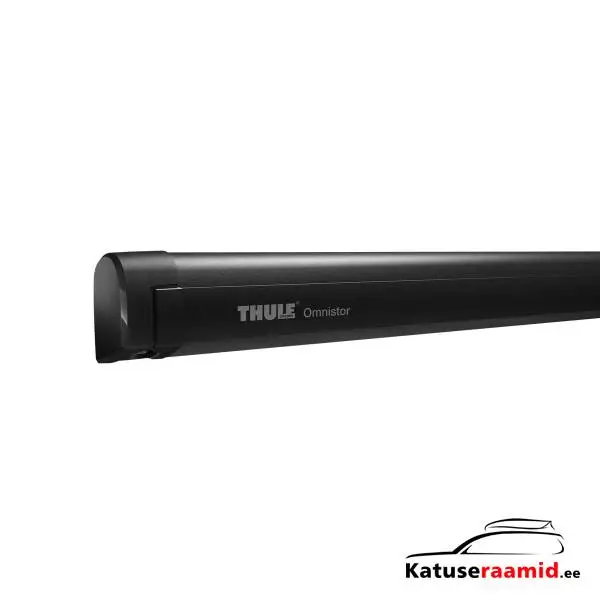 Thule Omnistor 5200 | 3.75 x 2.50 m 301230