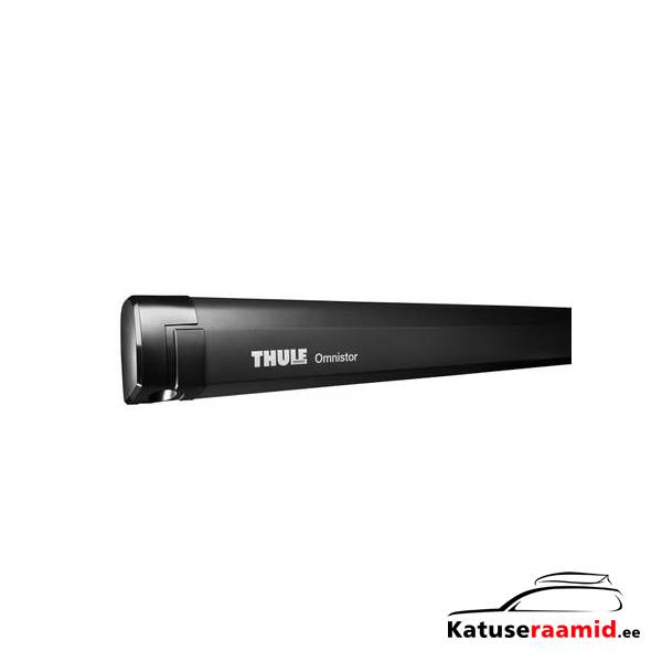 Thule Omnistor 5200 | 3.75 x 2.50 m, 301230 Thule Omnistor 5200 | 3.75 x 2.50 m, 301230