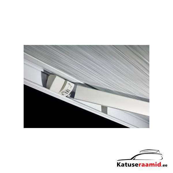 Thule Omnistor 5200 | 3.75 x 2.50 m, 301230 Thule Omnistor 5200 | 3.75 x 2.50 m, 301230
