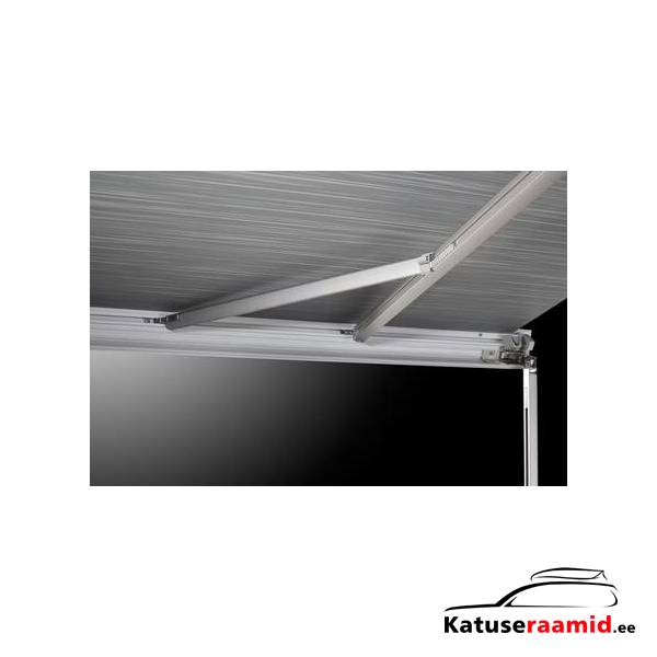 Thule Omnistor 5200 | 4.02 x 2.50 m, 301233 Thule Omnistor 5200 | 4.02 x 2.50 m, 301233