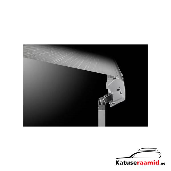 Thule Omnistor 5200 | 4.52 x 2.50 m, 301243 Thule Omnistor 5200 | 4.52 x 2.50 m, 301243