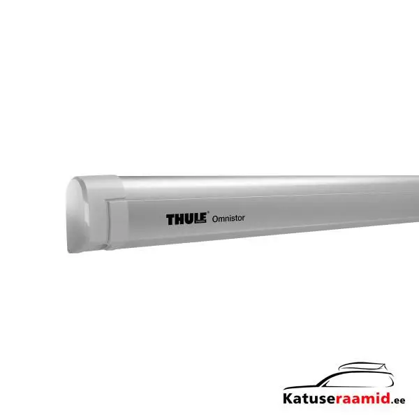 Thule Omnistor 5200 | 5.05 x 2.50 m 301173