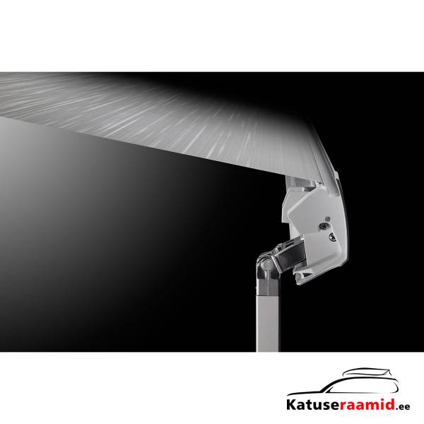 Thule Omnistor 5200 | 5.05 x 2.50 m, 301073 Thule Omnistor 5200 | 5.05 x 2.50 m, 301073