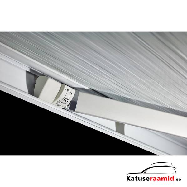 Thule Omnistor 5200 | 5.05 x 2.50 m, 301073 Thule Omnistor 5200 | 5.05 x 2.50 m, 301073
