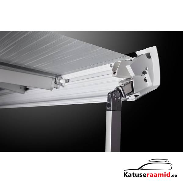 Thule Omnistor 5200 | 5.05 x 2.50 m, 301073 Thule Omnistor 5200 | 5.05 x 2.50 m, 301073