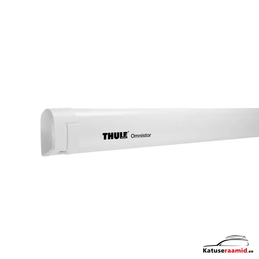 Thule Omnistor 5200, 301003 Thule Omnistor 5200, 301003
