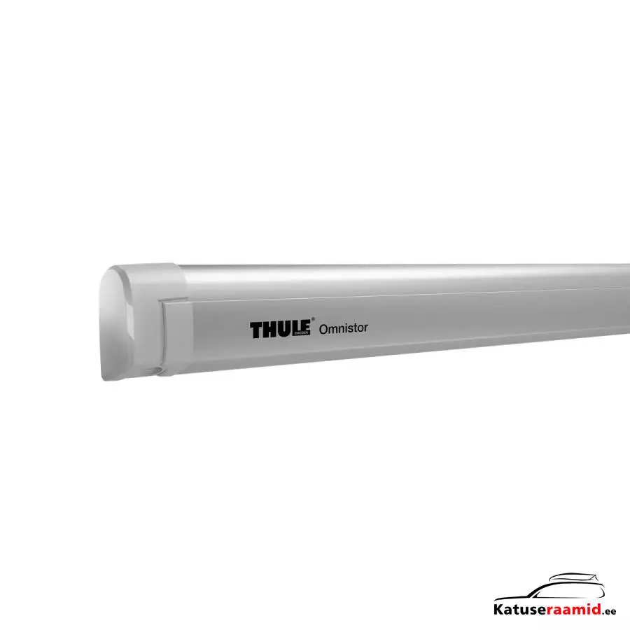 Thule Omnistor 5200 | 2.32 x 1.80 m, 301113 Thule Omnistor 5200 | 2.32 x 1.80 m, 301113