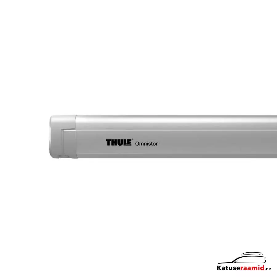 Thule Omnistor 5200 | 2.32 x 1.80 m, 301113 Thule Omnistor 5200 | 2.32 x 1.80 m, 301113