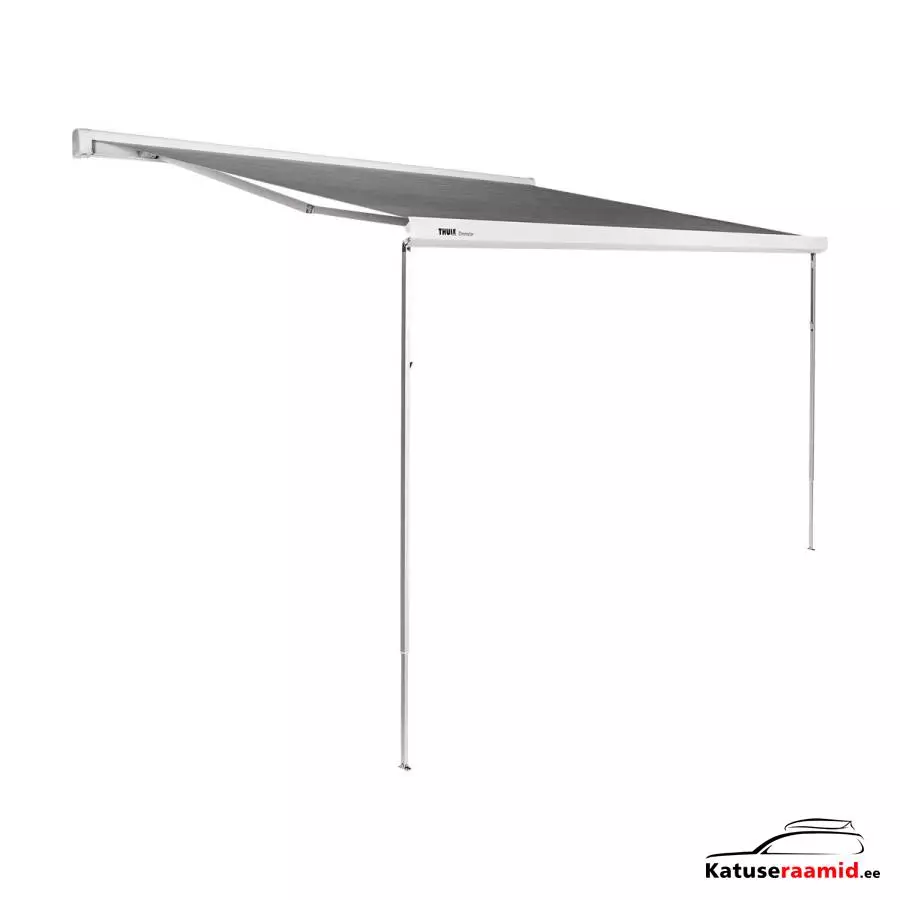Thule Omnistor 5200 | 3.52 x 2.50 m, 301223 Thule Omnistor 5200 | 3.52 x 2.50 m, 301223