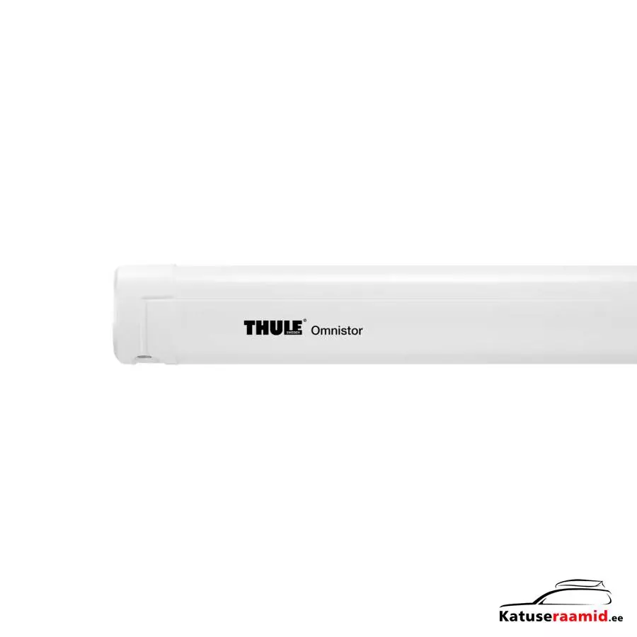 Thule Omnistor 5200 | 5.05 x 2.50 m, 301073 Thule Omnistor 5200 | 5.05 x 2.50 m, 301073